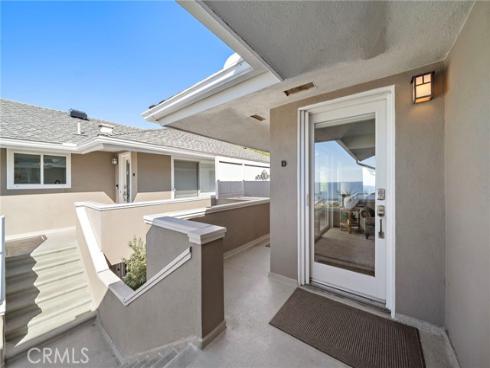 21711  Wesley  D , Laguna Beach, CA