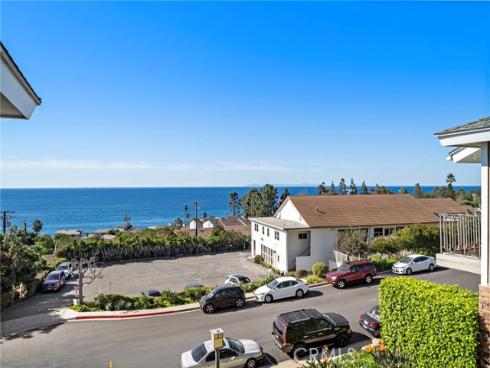 21711  Wesley  D , Laguna Beach, CA