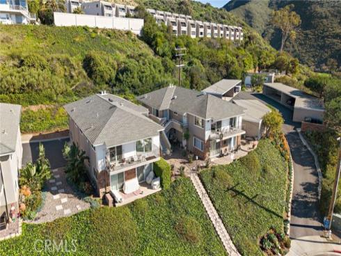 21711  Wesley  D , Laguna Beach, CA