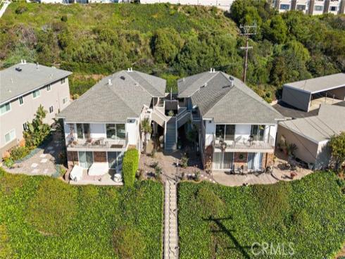 21711  Wesley  D , Laguna Beach, CA