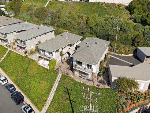 21711  Wesley  D , Laguna Beach, CA