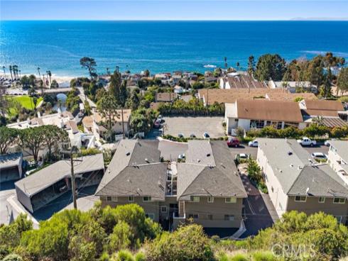 21711  Wesley  D , Laguna Beach, CA