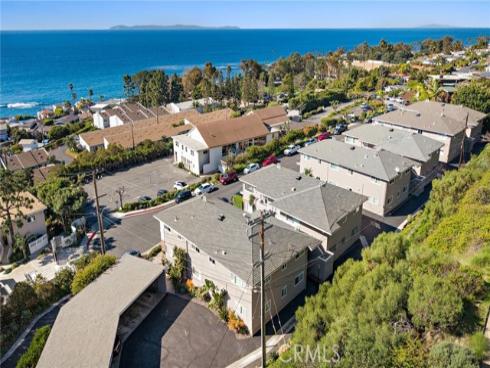 21711  Wesley  D , Laguna Beach, CA