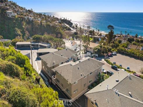 21711  Wesley  D , Laguna Beach, CA