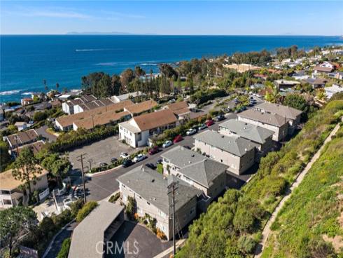 21711  Wesley  D , Laguna Beach, CA