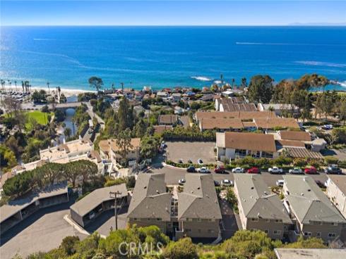 21711  Wesley  D , Laguna Beach, CA