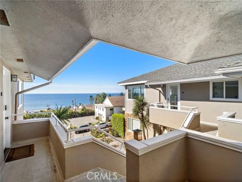 21711  Wesley  D , Laguna Beach, CA