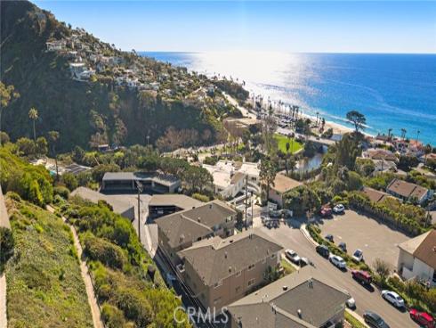 21711  Wesley  D , Laguna Beach, CA