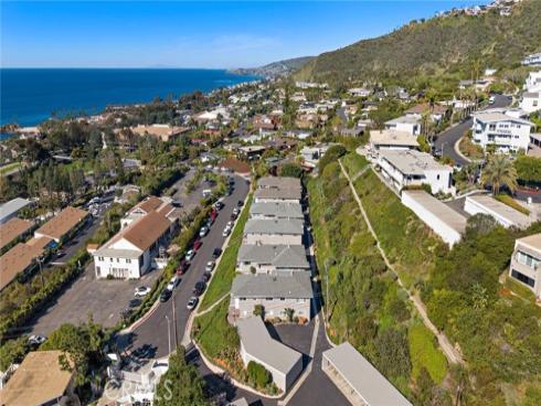 21711  Wesley  D , Laguna Beach, CA