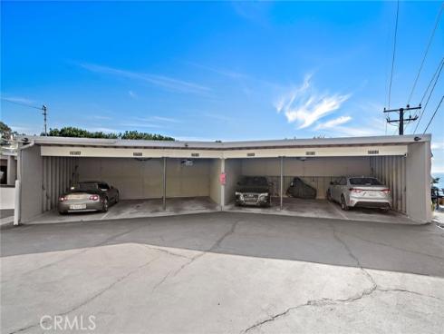 21711  Wesley  D , Laguna Beach, CA