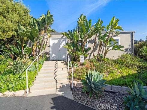 21711  Wesley  D , Laguna Beach, CA