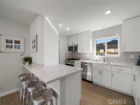 21711  Wesley  D , Laguna Beach, CA