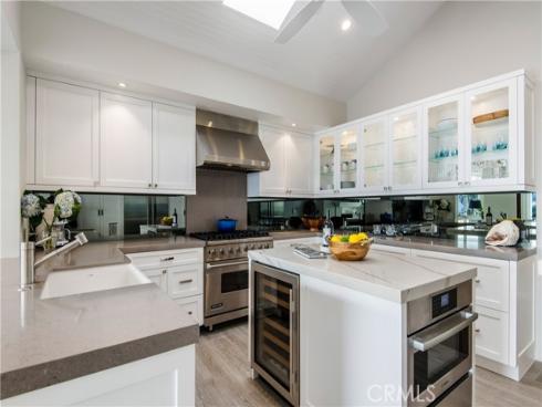 738 Cliff Drive , Laguna Beach, CA