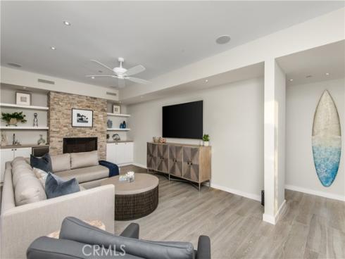 738 Cliff Drive , Laguna Beach, CA