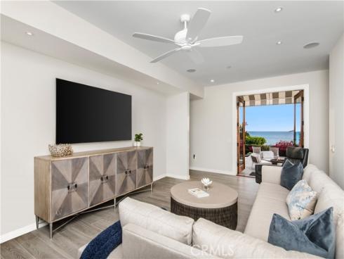 738 Cliff Drive , Laguna Beach, CA