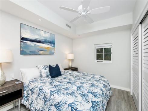 738 Cliff Drive , Laguna Beach, CA