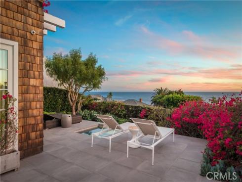 738 Cliff Drive , Laguna Beach, CA