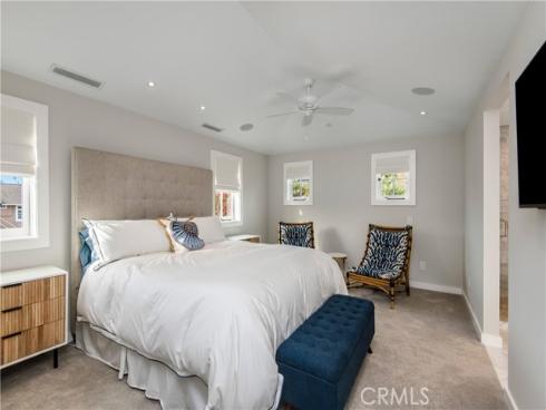 738 Cliff Drive , Laguna Beach, CA