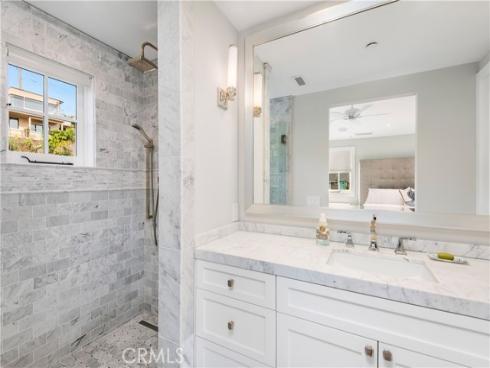 738 Cliff Drive , Laguna Beach, CA