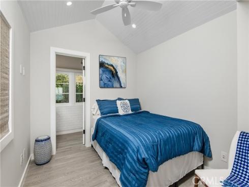 738 Cliff Drive , Laguna Beach, CA