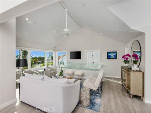 738 Cliff Drive , Laguna Beach, CA