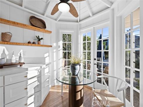 31507  Eagle Rock   Way, Laguna Beach, CA