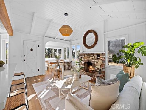 31507  Eagle Rock   Way, Laguna Beach, CA