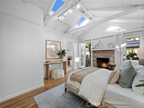 31507  Eagle Rock   Way, Laguna Beach, CA