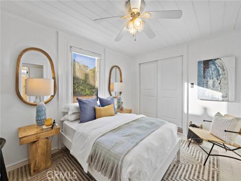 31507  Eagle Rock   Way, Laguna Beach, CA