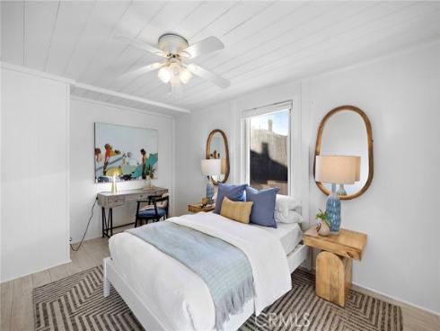 31507  Eagle Rock   Way, Laguna Beach, CA