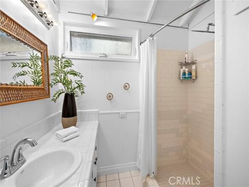 31507  Eagle Rock   Way, Laguna Beach, CA