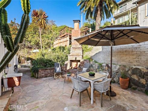 31507  Eagle Rock   Way, Laguna Beach, CA