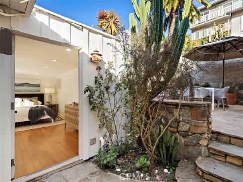 31507  Eagle Rock   Way, Laguna Beach, CA