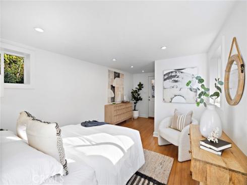 31507  Eagle Rock   Way, Laguna Beach, CA