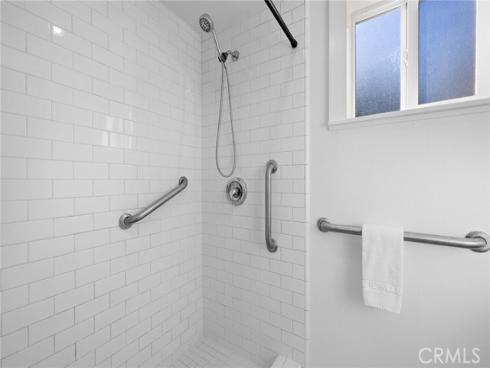 31507  Eagle Rock   Way, Laguna Beach, CA