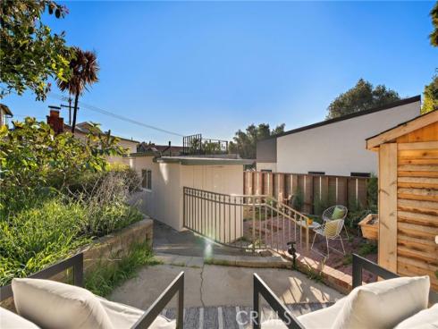 31507  Eagle Rock   Way, Laguna Beach, CA