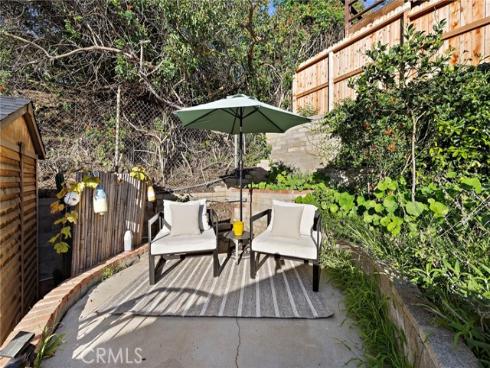 31507  Eagle Rock   Way, Laguna Beach, CA