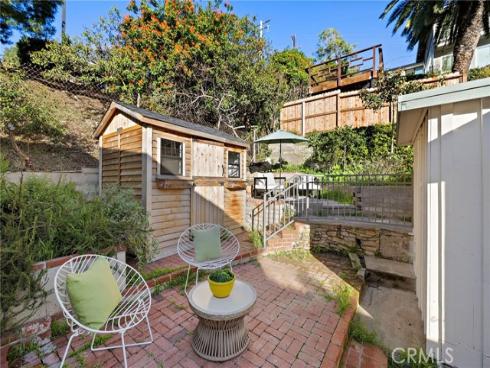 31507  Eagle Rock   Way, Laguna Beach, CA