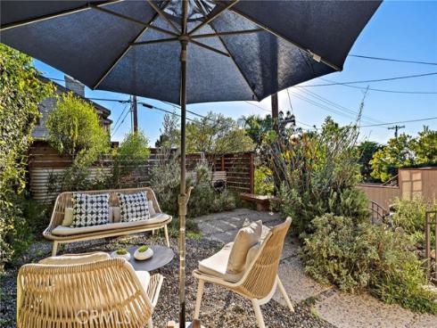 31507  Eagle Rock   Way, Laguna Beach, CA