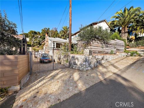 31507  Eagle Rock   Way, Laguna Beach, CA