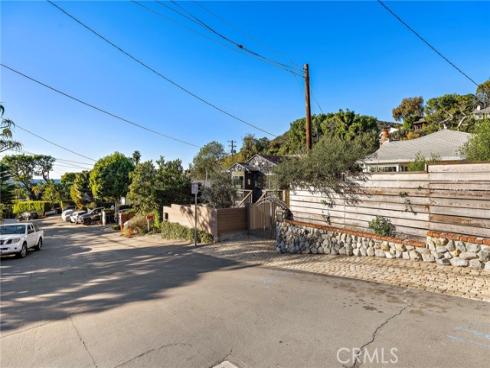 31507  Eagle Rock   Way, Laguna Beach, CA
