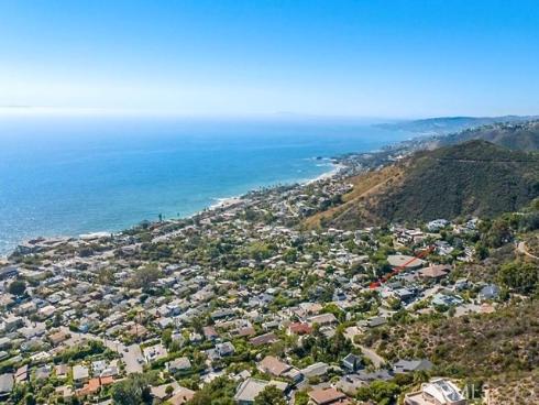 31507  Eagle Rock   Way, Laguna Beach, CA