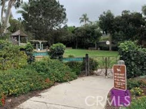 31507  Eagle Rock   Way, Laguna Beach, CA