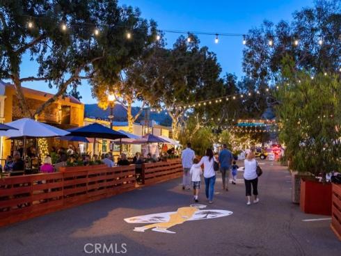 31507  Eagle Rock   Way, Laguna Beach, CA