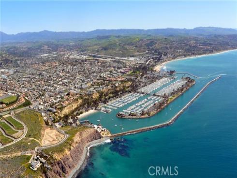 31507  Eagle Rock   Way, Laguna Beach, CA