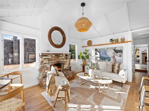 31507  Eagle Rock   Way, Laguna Beach, CA