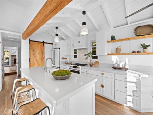 31507  Eagle Rock   Way, Laguna Beach, CA