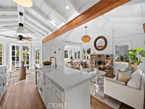 31507  Eagle Rock   Way, Laguna Beach, CA