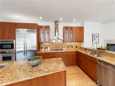 1569 N Coast  3  Highway, Laguna Beach, CA