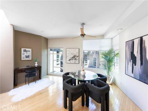 1569 N Coast  3  Highway, Laguna Beach, CA